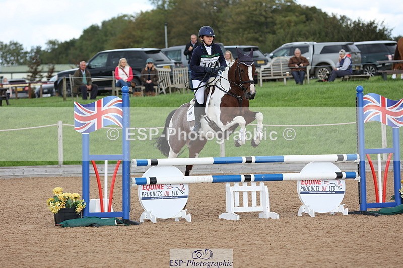 230923A-121514-00423 - 90 SJ Start to 12.30