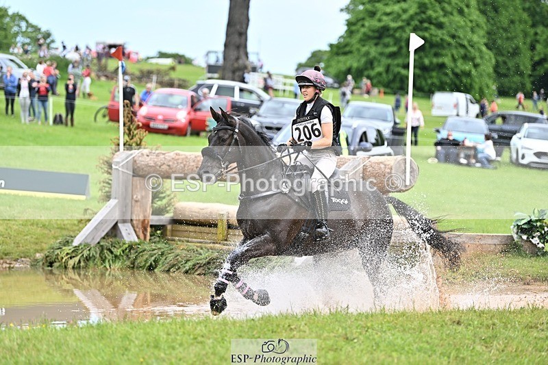 240525-145150-16084 - 206-SINGING_USK-Saskia_Davies