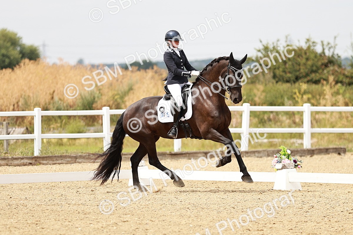 SBM_003791 - Class 7 - Advanced Medium 6 Gold - 13.16-14.36