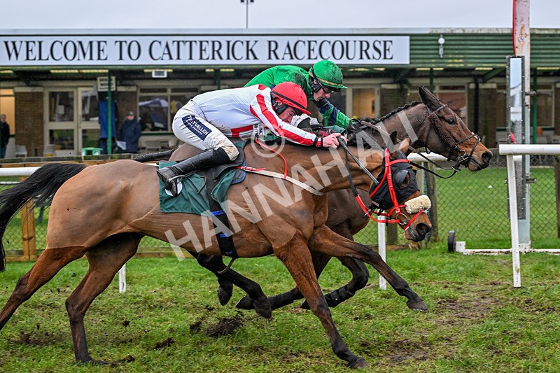 300126-Race 2-Always A Reason-8901 - Race 2