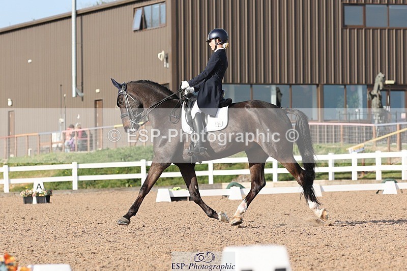 250404-173436-08069 - 134-Isobel.Knight-Finero