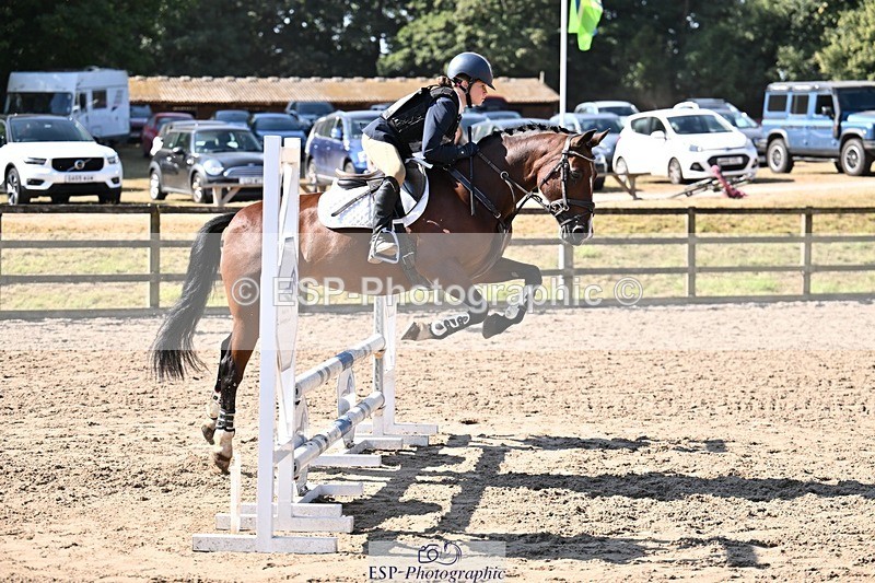 250823A-104425-27093 - NAF Round 1 10.30 to 11.40 End