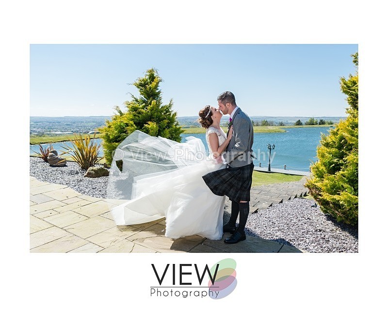 5 - Weddings