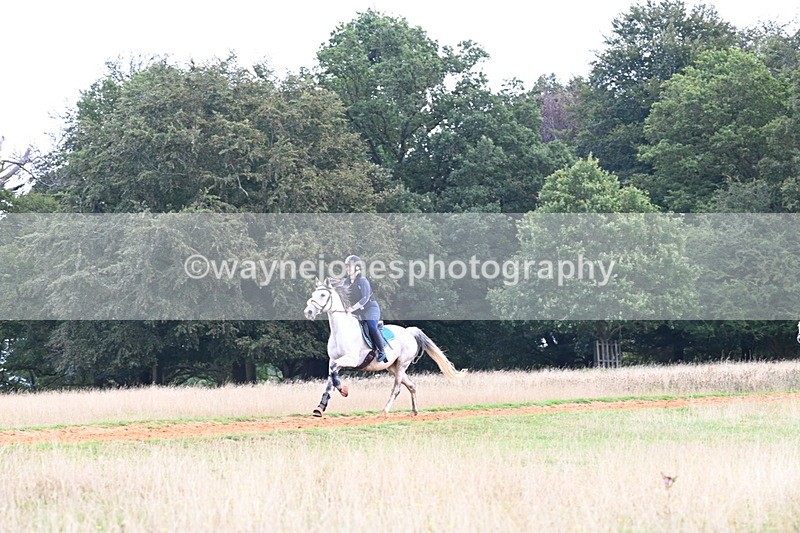 DSC_8255 - Time at Statue 13:52 to 14:33