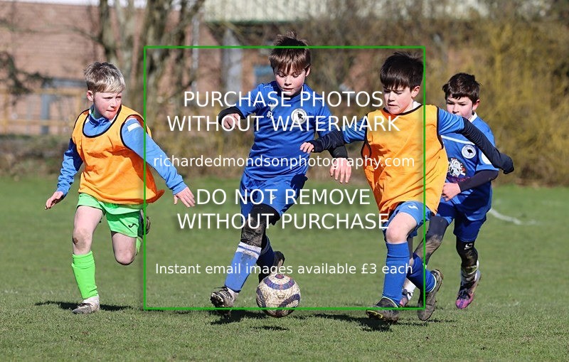 IMG_6815 - Ibis Utd v Wattsfield Part 2 (5/3/22)