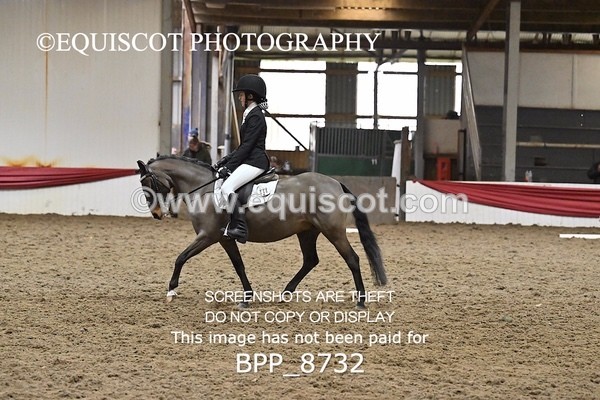 BPP_8732 - PRELIM 4