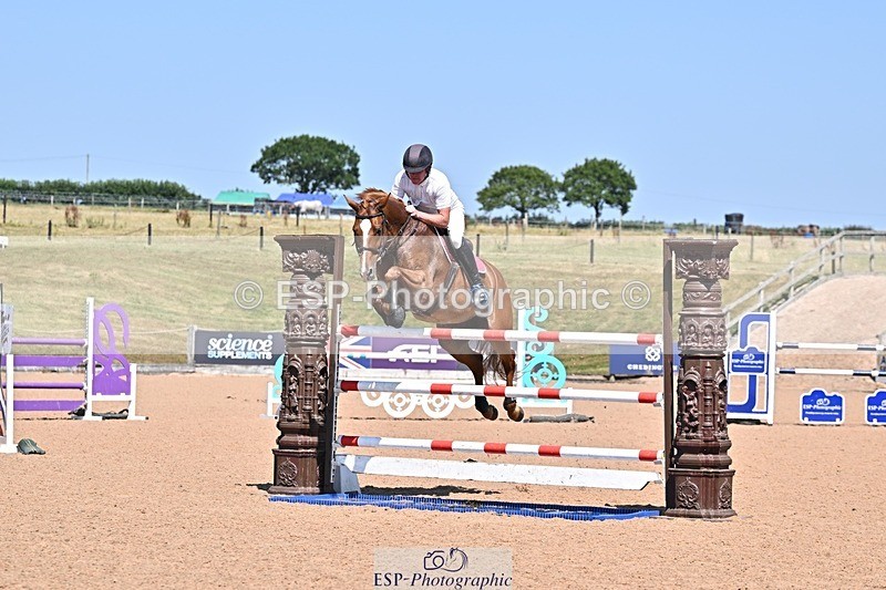 260708-150716-00715 - National 1.30m and 1.40m