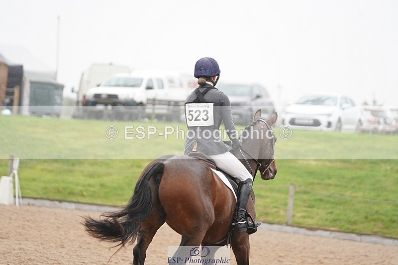 240901A-150608-10255 - 523-Georgie.Selley-VICARSTOWN.VICTOR