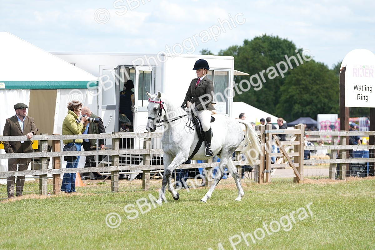 SBM_16173 - Class 105-106 - RIHS Riding Horses