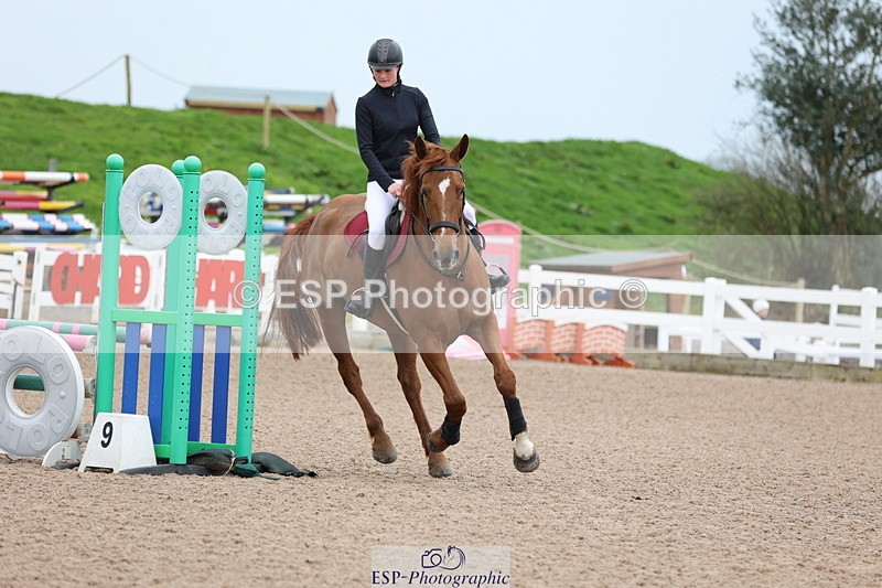 240406A-083040-02317 - Cls 19 85cm National Amateur Quali