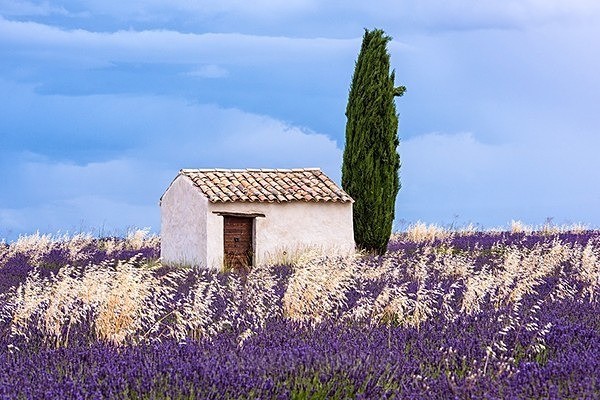  - France
