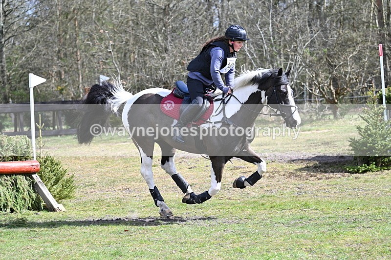 WJ7_0956 - Time 11:56 to 12:12