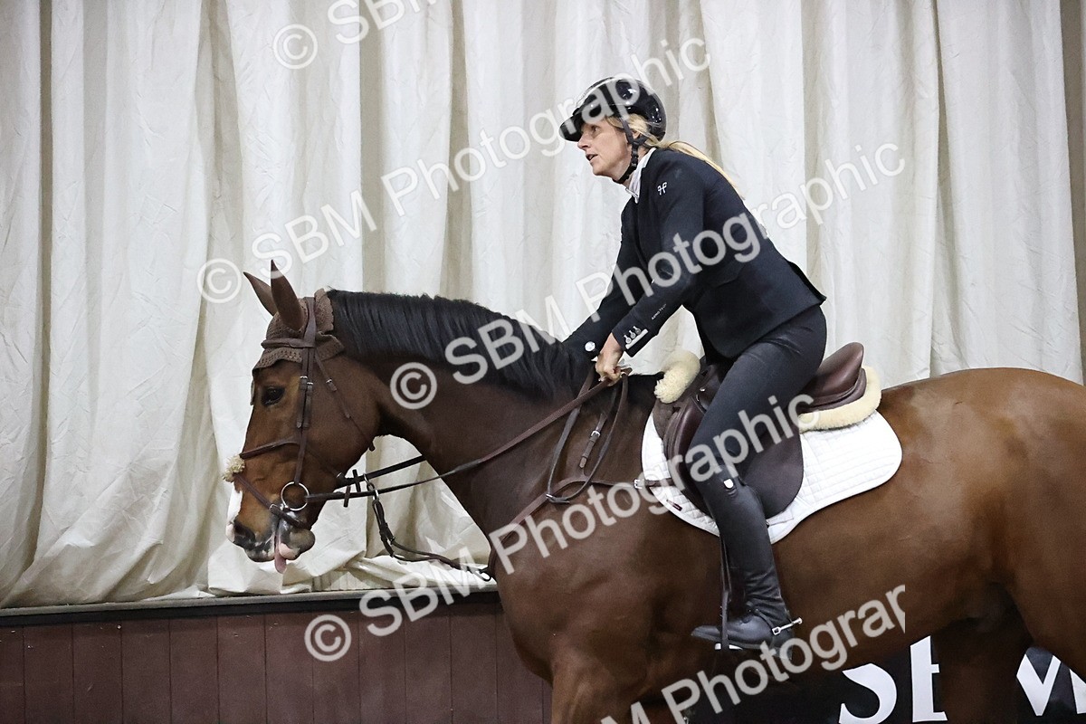 SBM_004493 - Class 14 - Senior 1.35m Open