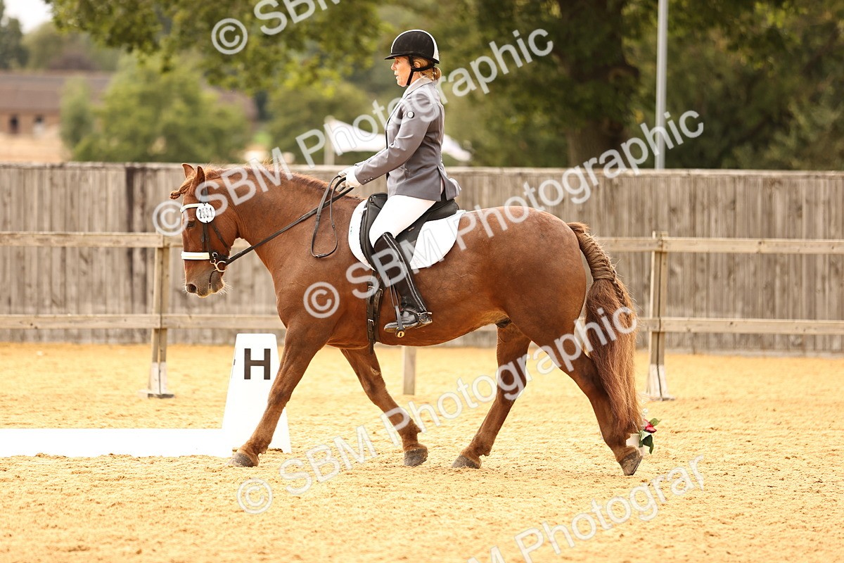 SBM_11685 - D9 Small Tour Championship Prelim 18