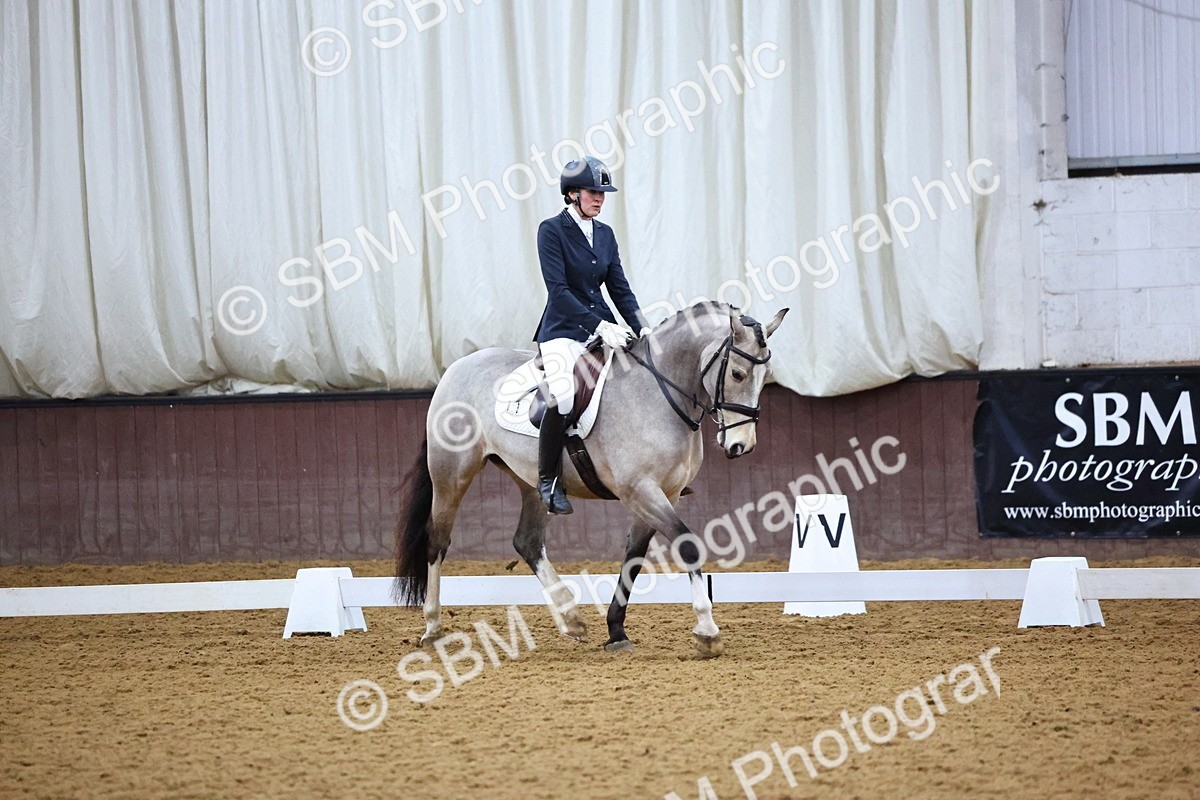 SBM_000872 - Class 3-4 - N4-N5