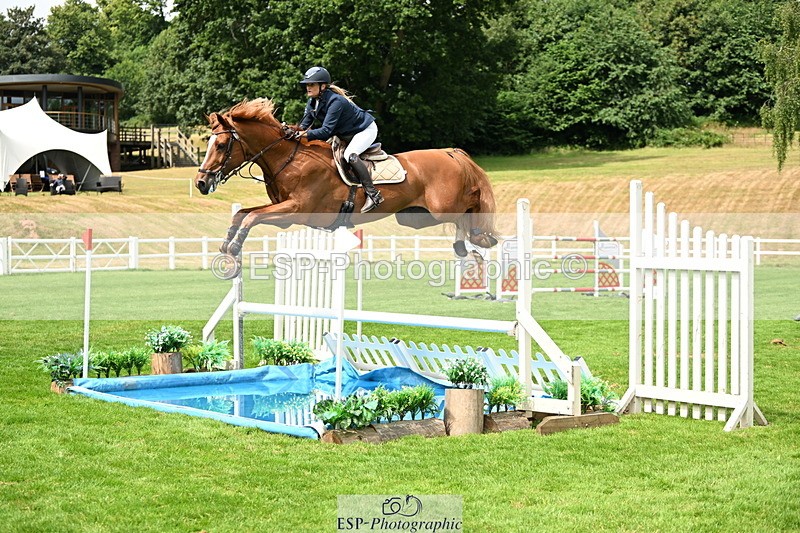 250706A-114549-18951 - Cls 44 Area Trial