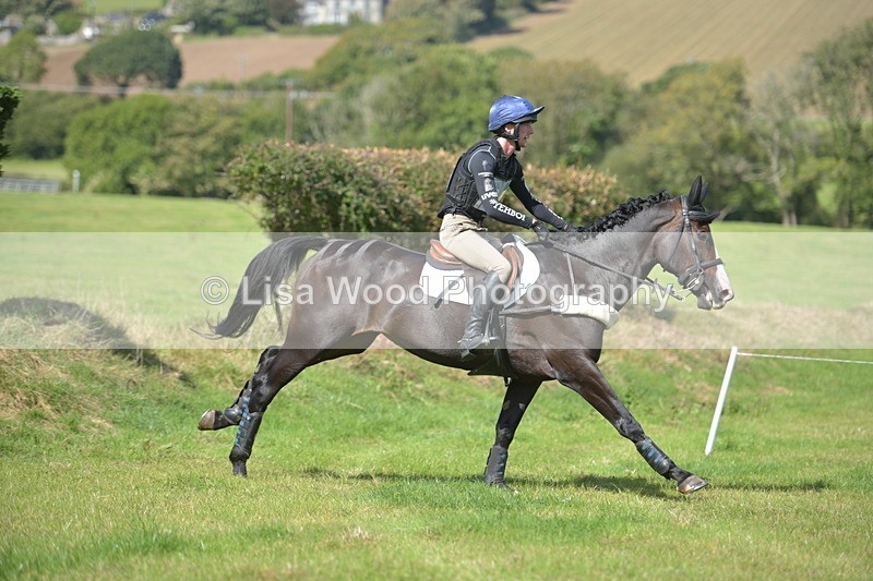 RAY_8890 - Class 2: Trekenning Open: Wall