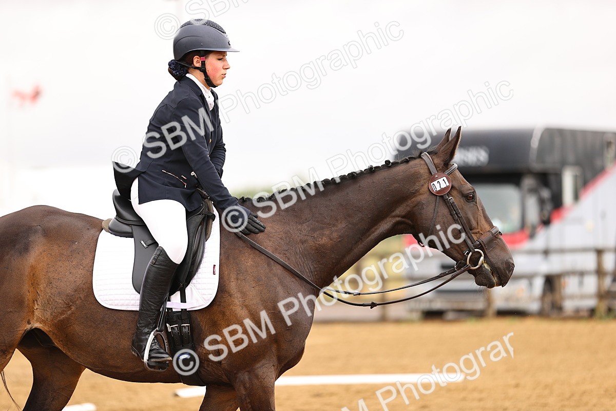 SBM_003734 - Class 3 - Prelim 2