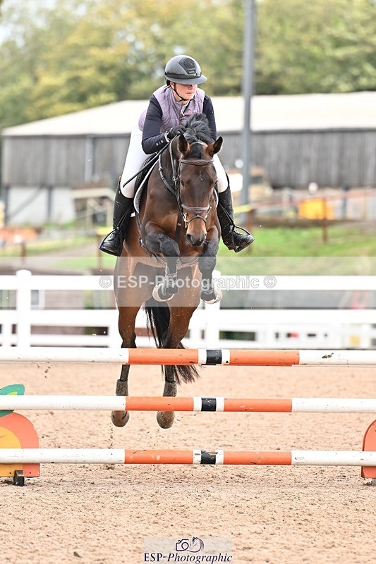 250917-114904-00367 - Cls 2 Discovery and 1m Open