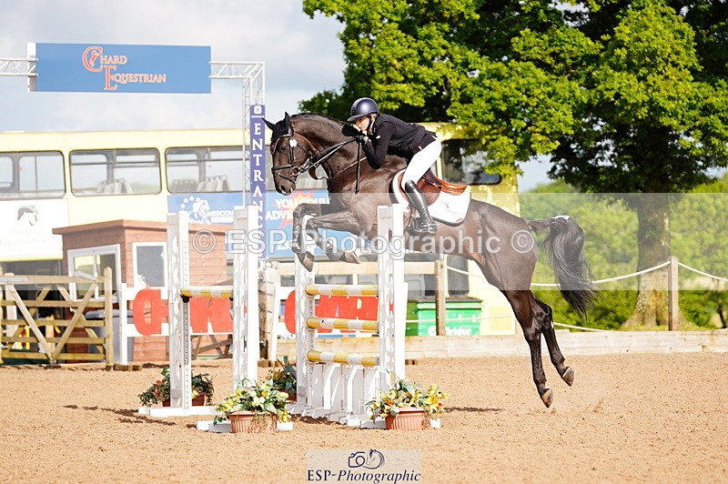 240526A-085716-06924 - Cls 30 Snr 1.20m Open