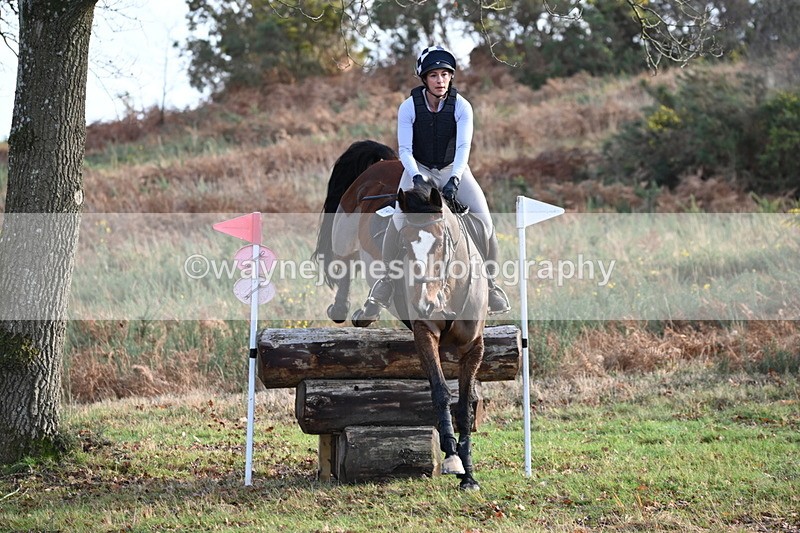 WJ6_3917 - Camera 1 XC