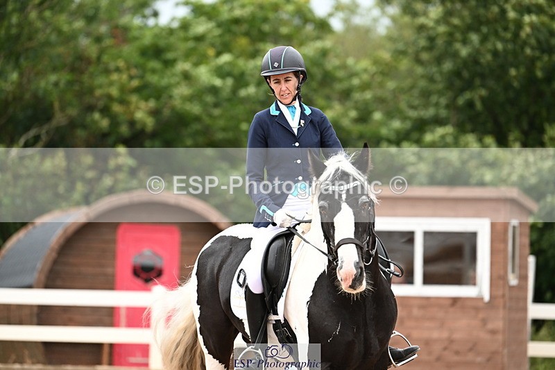 240815A-142849-02045 - 276-Alys.Matravers-Tiger.Tim