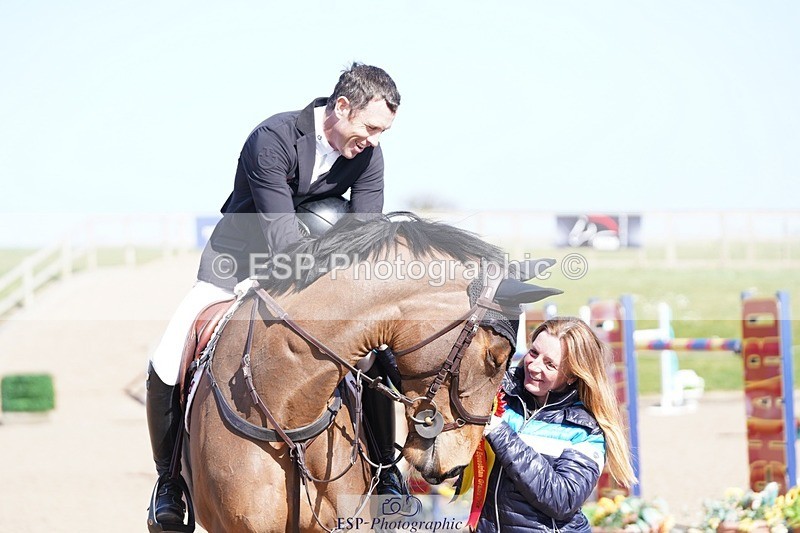 250330-152414-07856 - Cls 28 Chard 1.40m Grand Prix