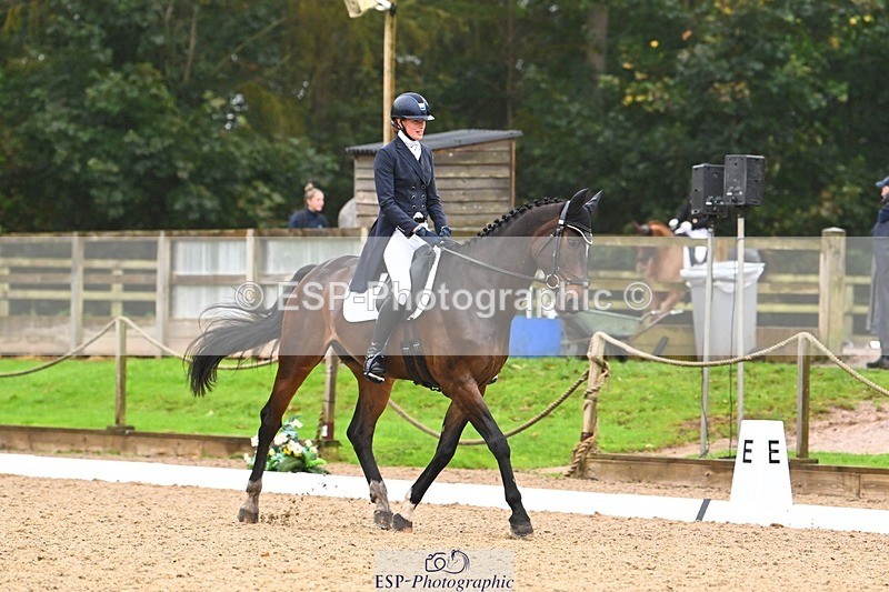 231021-103449-14696 - 337-DROUGHTVILLE.MIKE-Georgina.Beeby.Wynn-DR