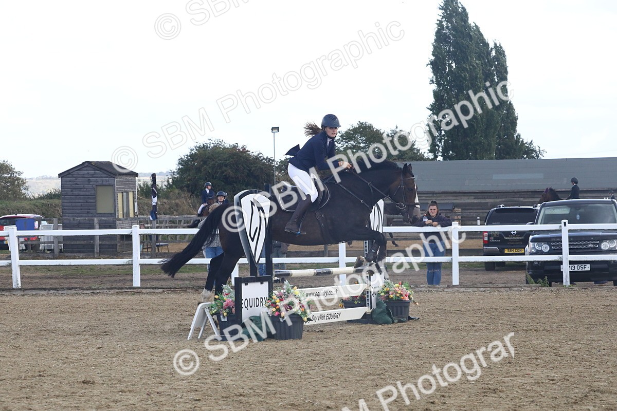 SBM_007595 - Class 10 - 80cm Champs