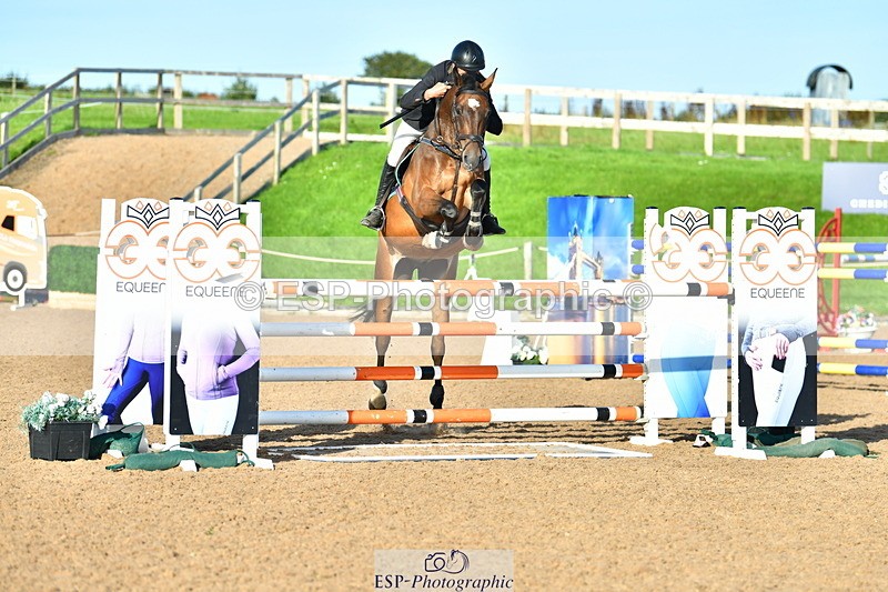 230811A-183311-07356 - Cls 26 4 Counties Grade C Champs