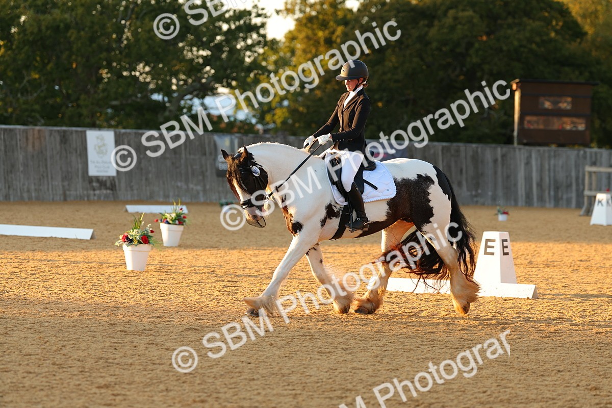 SBM_55035 - D24 - Junior Championship - Prelim 1