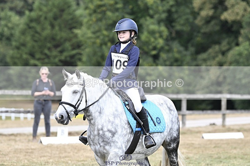 250821A-115254-15366 - DR 11.00 to 12.00