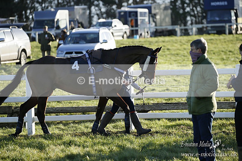 PtP 121220 398 - Avon Vale Races Larkhill 12/12/20