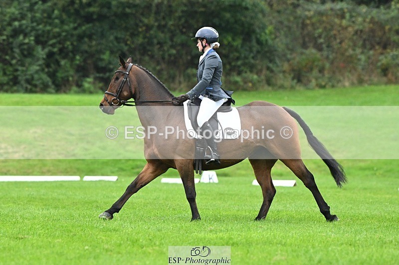 241024-140304-04387 - 412-Holly.Horton-MILTONHILL.MALENKI