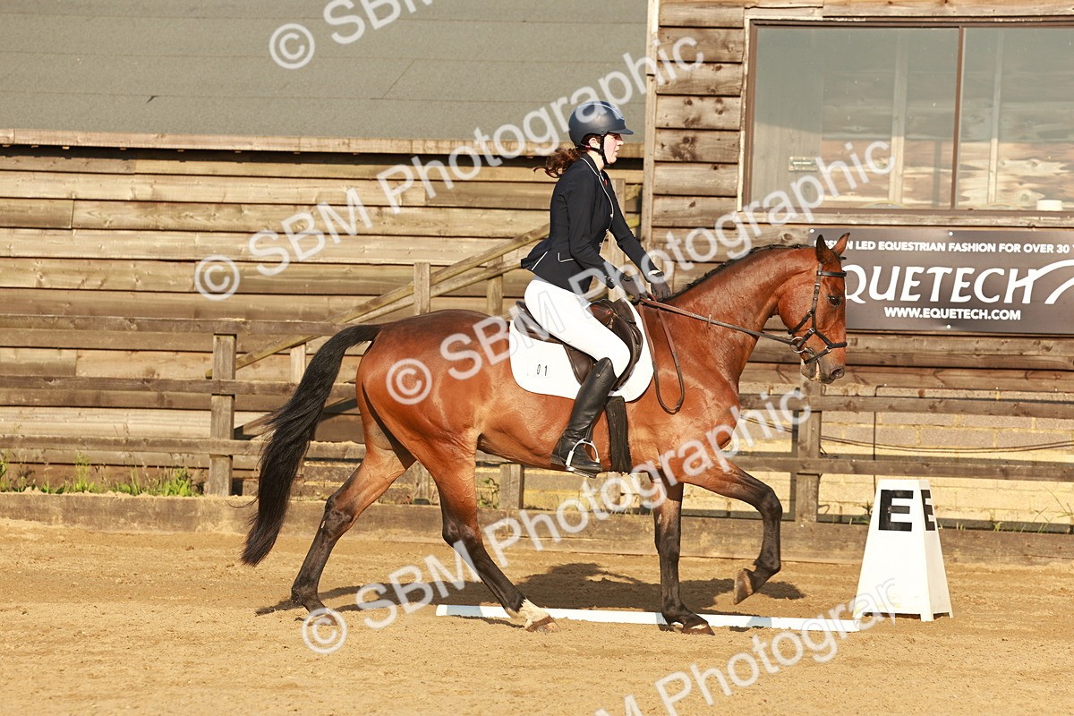 SBM_000486 - Class 7 - Elementary 2