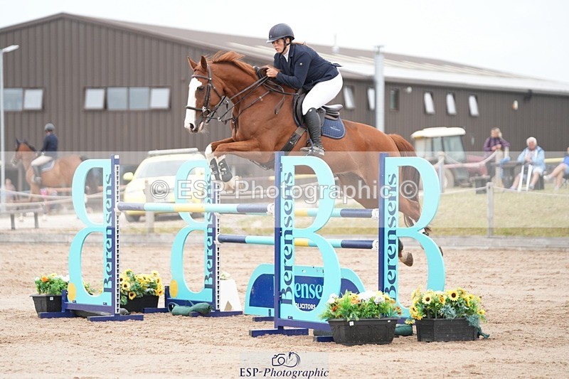 250727-102744-09106 - Cls 26 Snr 1.20m