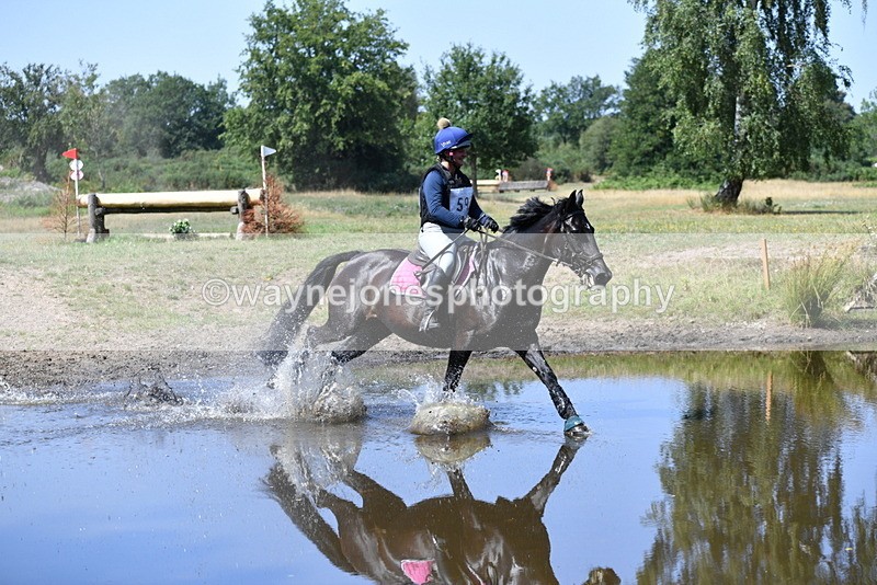 WJ5_3277 - XC Time 13:30 to 14:00