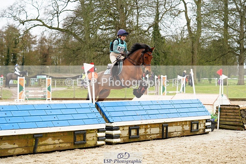 240309-144100-01277 - Cls 03 AE 90cm