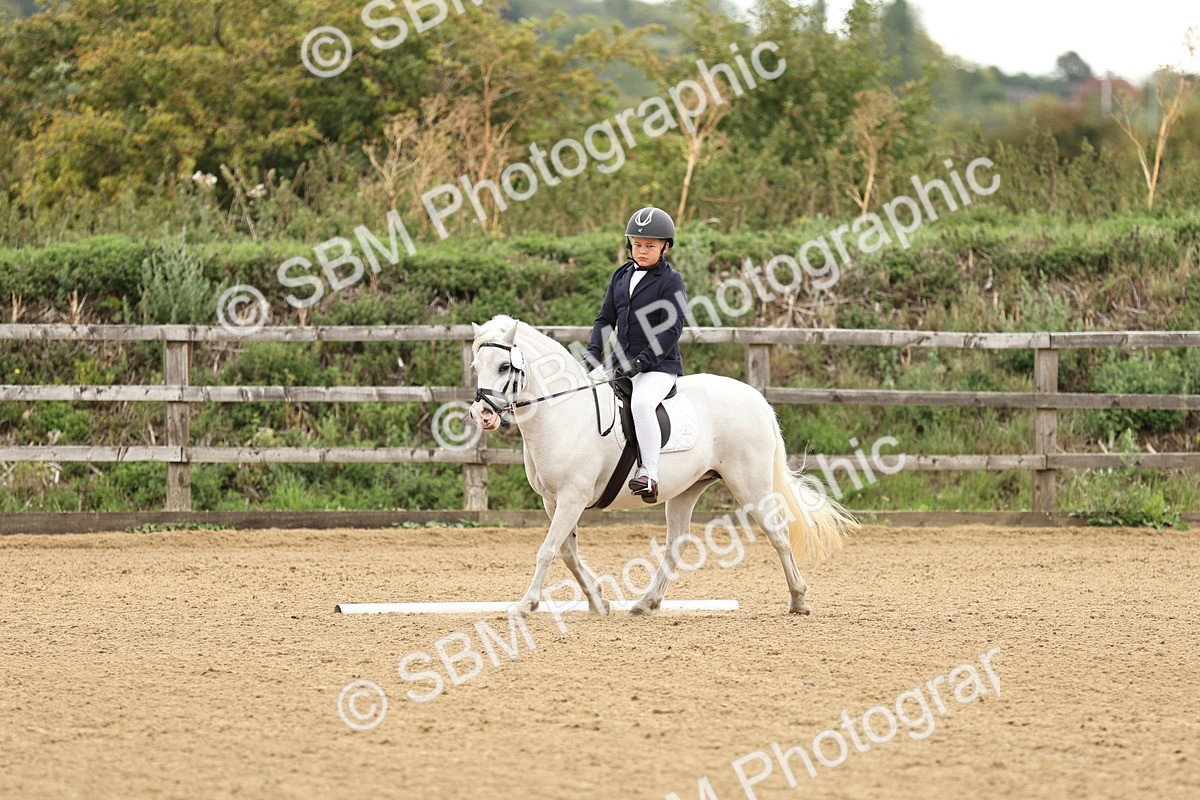 SBM_002113 - Intro 1-2