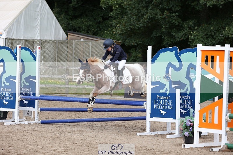 230825-131046-10551 - Round 1 Start to 14.20 coursewalk