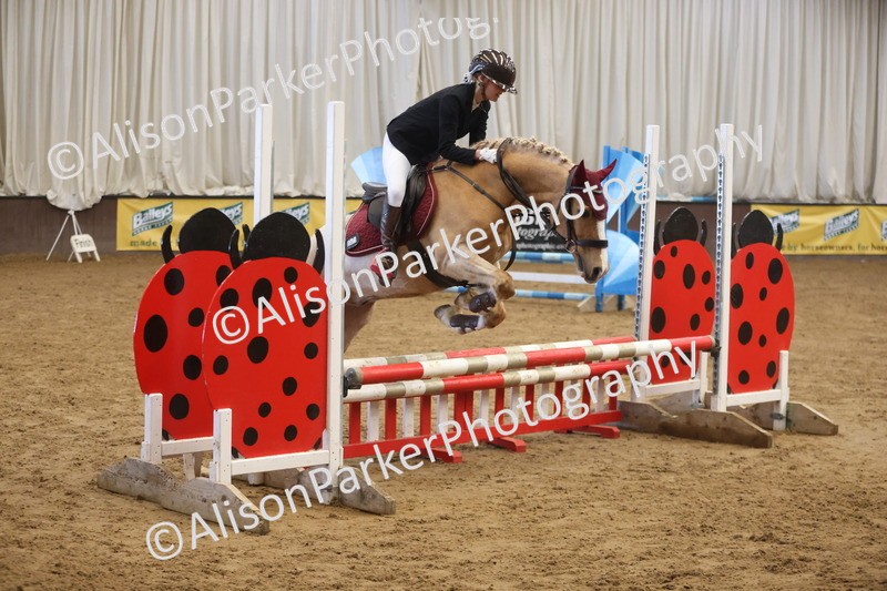 20260321-2407 - Class 5 - 70cm