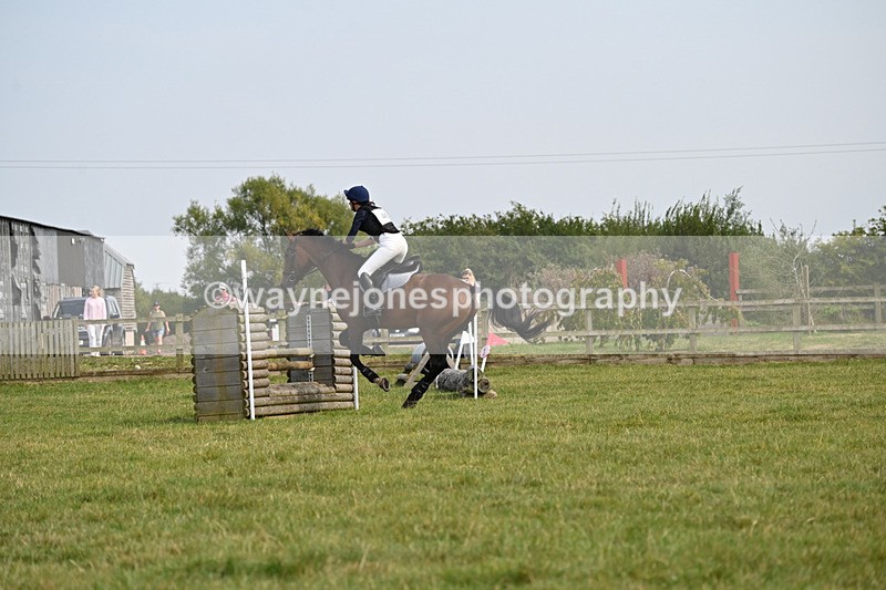 WJ6_2892 - 80cm XC Time 15:26 to 15:43