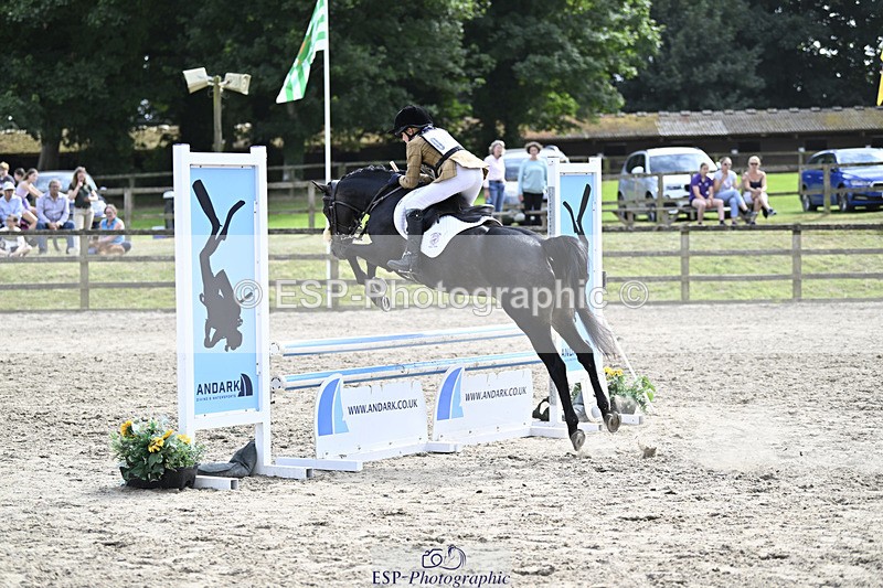 240823X-154642-18877 - 70cm R2 15.20 to 16.40