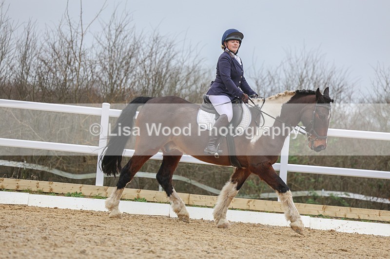 3E7A0821 - Class 4: Prelim 1 2024 Section B