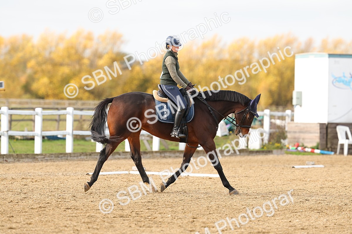 SBM_001304 - Class 13-4-9 - DR P3 CT P3 70cm CT PYO