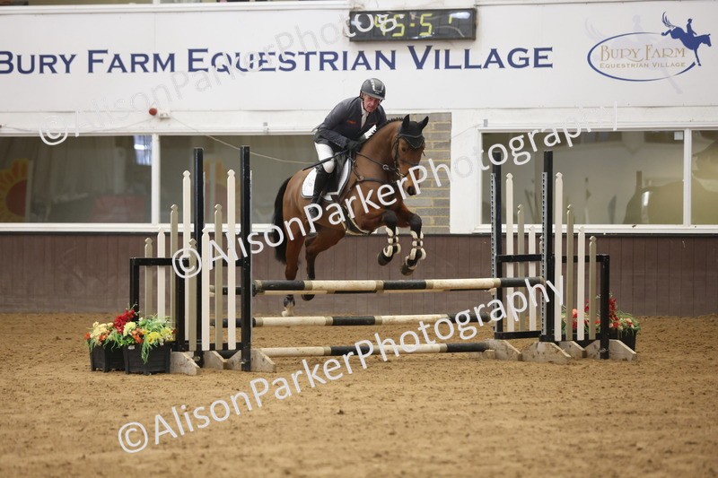 20260314-3121 - 80cm