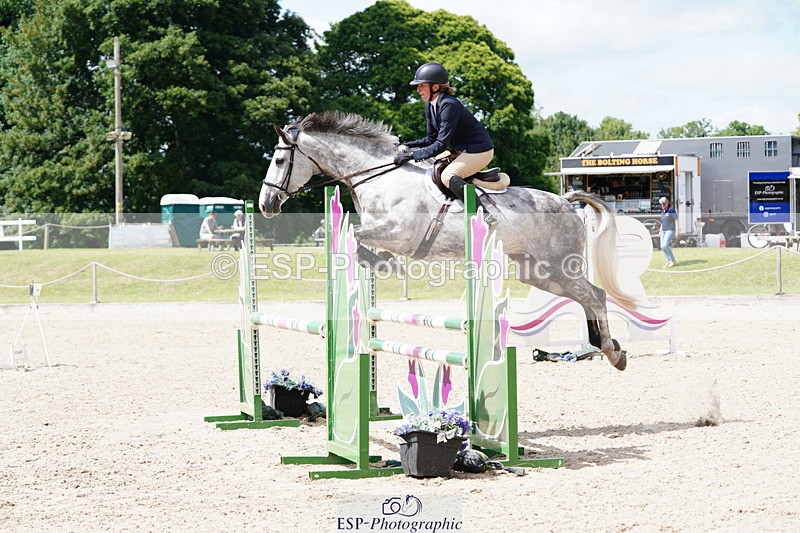 250615A-150208-11459 - Class 48 Snr Disco