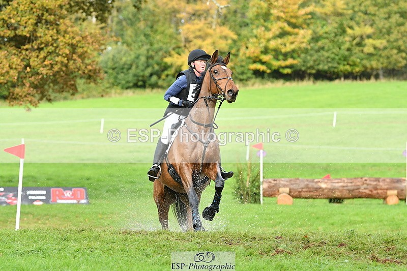 251025A-153925-21871 - G-570-Samantha.Garness