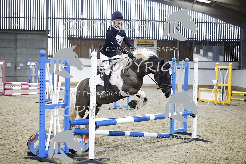 _R6A7871 - Class 4 70cm