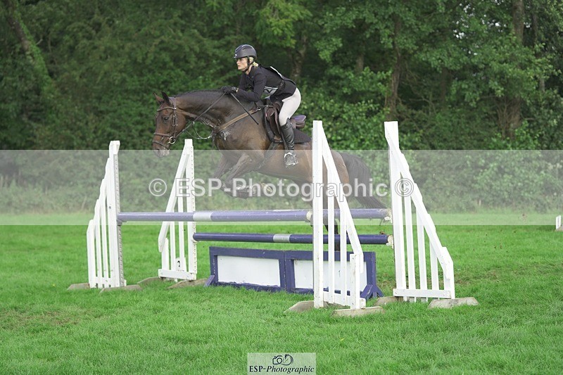 230820X-121234-0758 - BE100 SJ 12.08 to 13.00